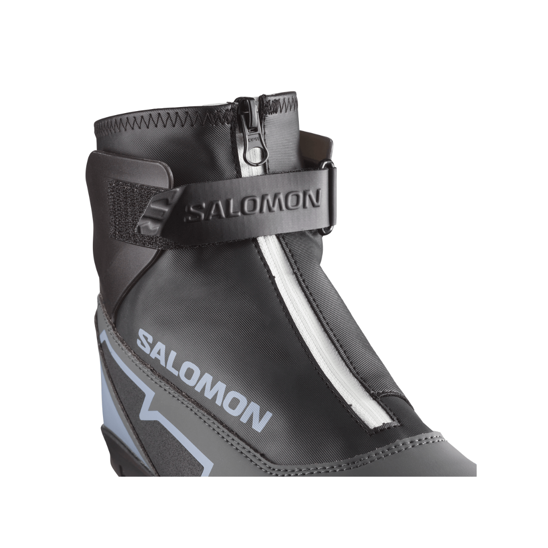 Salomon VITANE PLUS: Women's Classic Nordic Boots VITANE PLUS: Women's Classic Nordic Boots