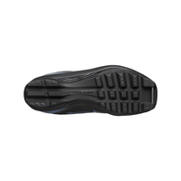 Salomon VITANE PLUS: Women's Classic Nordic Boots VITANE PLUS: Women's Classic Nordic Boots