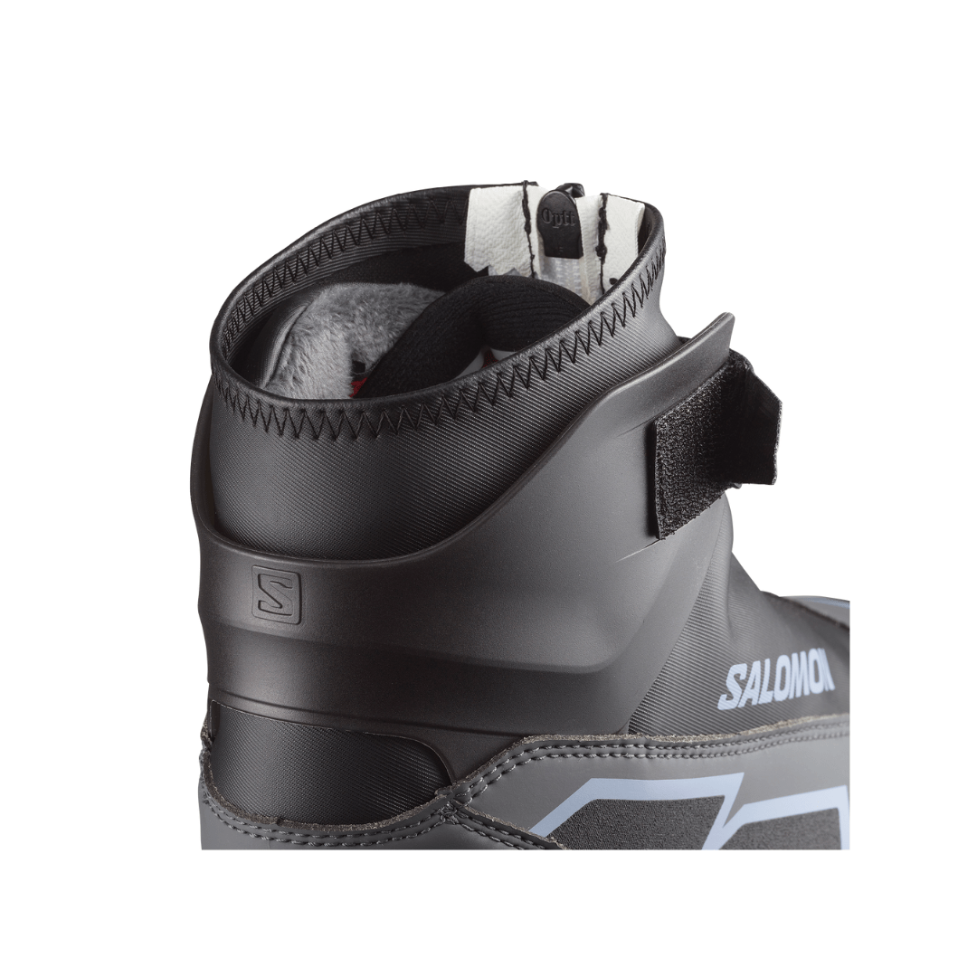 Salomon VITANE PLUS: Women's Classic Nordic Boots VITANE PLUS: Women's Classic Nordic Boots