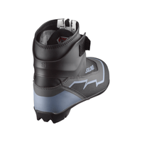Salomon VITANE PLUS: Women's Classic Nordic Boots VITANE PLUS: Women's Classic Nordic Boots