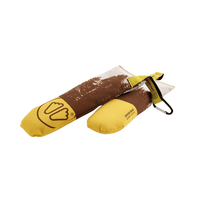 Sidas Cedar Wood Dryer Bag Cedar Wood Dryer Bag - Ottawa Valley Air Paddle