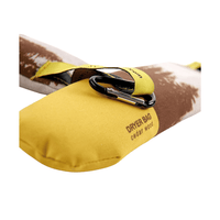 Sidas Cedar Wood Dryer Bag Cedar Wood Dryer Bag - Ottawa Valley Air Paddle