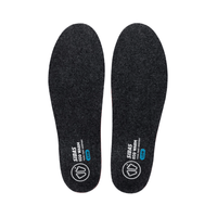 Sidas 3-Feet Eco Warm Low Insoles 3-Feet Eco Warm Low Insoles - Ottawa Valley Air Paddle