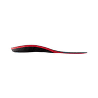 Sidas 3-Feet Eco Warm Low Insoles 3-Feet Eco Warm Low Insoles - Ottawa Valley Air Paddle