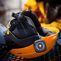 Smith Optics Black Smith Optics Smith x Aleck Nunchucks Wireless Audio Kit Smith Optics Smith x Aleck Nunchucks Wireless Audio Kit - Ottawa Valley Air Paddle