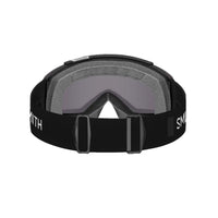 Smith Optics Smith Optics Squad Unisex Goggles Smith Optics Squad Goggles - Ottawa Valley Air Paddle