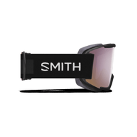 Smith Optics Smith Optics Squad Unisex Goggles Smith Optics Squad Goggles - Ottawa Valley Air Paddle