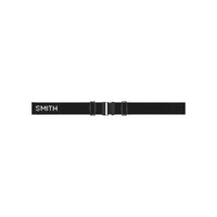 Smith Optics Black | ChromaPop Everyday Green Mirror Smith Optics Sequence OTG Unisex Goggles Smith Optics Sequence OTG Goggles - Ottawa Valley Air Paddle