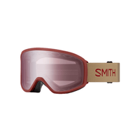 Smith Optics Ironwood Smith Optics Reason OTG Unisex Goggles Smith Optics Reason OTG Goggles - Ottawa Valley Air Paddle