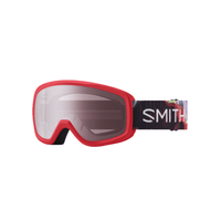 Smith Optics Patrol Mixed Signals | Ignitor Mirror Smith Optics Kids Snowday Goggles Smith Optics Kids Snowday Goggles - Ottawa Valley Air Paddle