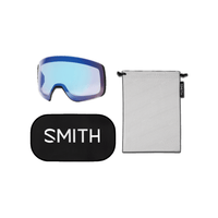 Smith Optics Smith Optics 4D Mag Unisex Goggles Smith Optics 4D Mag Goggles - Ottawa Valley Air Paddle