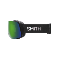 Smith Optics Smith Optics 4D Mag Unisex Goggles Smith Optics 4D Mag Goggles - Ottawa Valley Air Paddle