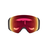 Smith Optics Smith Optics 4D Mag Unisex Goggles Smith Optics 4D Mag Goggles - Ottawa Valley Air Paddle