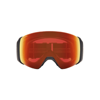 Smith Optics Smith Optics 4D Mag Unisex Goggles Smith Optics 4D Mag Goggles - Ottawa Valley Air Paddle