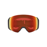 Smith Optics Smith Optics 4D Mag Unisex Goggles Smith Optics 4D Mag Goggles - Ottawa Valley Air Paddle