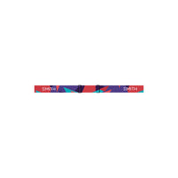 Smith Optics Smith Optics Kids Daredevil Goggles Smith Optics Kids Daredevil Goggles - Ottawa Valley Air Paddle
