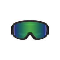 Smith Optics Smith Optics Kids Snowday Goggles Smith Optics Kids Snowday Goggles - Ottawa Valley Air Paddle