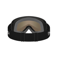 Smith Optics Smith Optics Kids Snowday Goggles Smith Optics Kids Snowday Goggles - Ottawa Valley Air Paddle