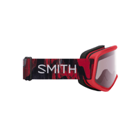Smith Optics Smith Optics Kids Snowday Goggles Smith Optics Kids Snowday Goggles - Ottawa Valley Air Paddle