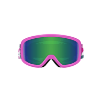 Smith Optics Smith Optics Kids Snowday Goggles Smith Optics Kids Snowday Goggles - Ottawa Valley Air Paddle