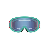 Smith Optics Smith Optics Kids Snowday Goggles Smith Optics Kids Snowday Goggles - Ottawa Valley Air Paddle