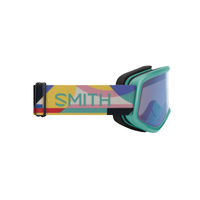 Smith Optics Smith Optics Kids Snowday Goggles Smith Optics Kids Snowday Goggles - Ottawa Valley Air Paddle