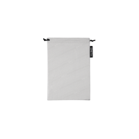 Smith Optics Smith Optics Kids Snowday Goggles Smith Optics Kids Snowday Goggles - Ottawa Valley Air Paddle