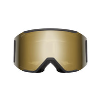 Smith Optics Smith Optics Squad Mag Unisex Goggles Smith Optics Squad Mag Goggles - Ottawa Valley Air Paddle