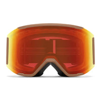 Smith Optics Smith Optics Squad Mag Unisex Goggles Smith Optics Squad Mag Goggles - Ottawa Valley Air Paddle