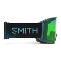 Smith Optics Smith Optics Squad Mag Unisex Goggles Smith Optics Squad Mag Goggles - Ottawa Valley Air Paddle