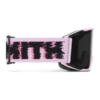 Smith Optics Smith Optics Squad Mag Unisex Goggles Smith Optics Squad Mag Goggles - Ottawa Valley Air Paddle