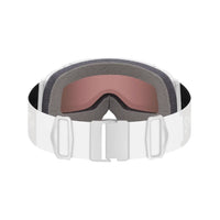 Smith Optics White Vapor Smith Optics Showcase OTG Unisex Goggles Smith Optics Showcase OTG Goggles - Ottawa Valley Air Paddle
