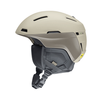 Smith Optics Chalk / Small Smith Optics Accel MIPS® Helmet Smith Optics Accel MIPS® Helmet - Ottawa Valley Air Paddle