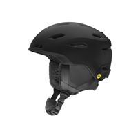 Smith Optics Matte Black / Small Smith Optics Descend Jr. MIPS® Smith Optics Descend Jr. MIPS® - Ottawa Valley Air Paddle