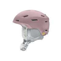 Smith Optics Matte Dusk / Small Smith Optics Descend MIPS® Smith Optics Descend MIPS® - Ottawa Valley Air Paddle