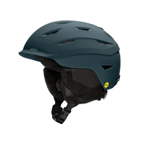 Smith Optics Matte Pacific / Small Smith Optics Liberty MIPS Helmet Smith Optics Liberty MIPS Helmet - Ottawa Valley Air Paddle