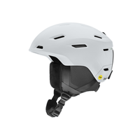 Smith Optics Matte White / Small Smith Optics Descend MIPS® Smith Optics Descend MIPS® - Ottawa Valley Air Paddle