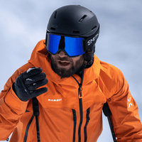 Smith Optics Smith Optics Accel MIPS® Helmet Smith Optics Accel MIPS® Helmet - Ottawa Valley Air Paddle