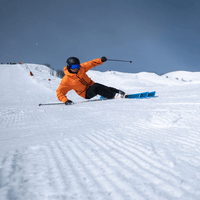 Smith Optics Smith Optics Accel MIPS® Helmet Smith Optics Accel MIPS® Helmet - Ottawa Valley Air Paddle
