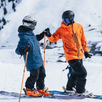 Smith Optics Smith Optics Accel MIPS® Helmet Smith Optics Accel MIPS® Helmet - Ottawa Valley Air Paddle