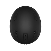 Smith Optics Smith Optics Accel MIPS® Helmet Smith Optics Accel MIPS® Helmet - Ottawa Valley Air Paddle