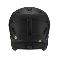 Smith Optics Smith Optics Accel MIPS® Helmet Smith Optics Accel MIPS® Helmet - Ottawa Valley Air Paddle