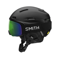 Smith Optics Smith Optics Accel MIPS® Helmet Smith Optics Accel MIPS® Helmet - Ottawa Valley Air Paddle