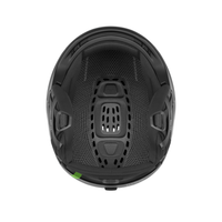 Smith Optics Smith Optics Accel MIPS® Helmet Smith Optics Accel MIPS® Helmet - Ottawa Valley Air Paddle