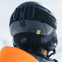 Smith Optics Smith Optics Accel MIPS® Helmet Smith Optics Accel MIPS® Helmet - Ottawa Valley Air Paddle
