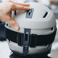 Smith Optics Smith Optics Accel MIPS® Helmet Smith Optics Accel MIPS® Helmet - Ottawa Valley Air Paddle