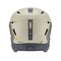 Smith Optics Smith Optics Accel MIPS® Helmet Smith Optics Accel MIPS® Helmet - Ottawa Valley Air Paddle