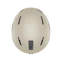 Smith Optics Smith Optics Accel MIPS® Helmet Smith Optics Accel MIPS® Helmet - Ottawa Valley Air Paddle