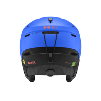 Smith Optics Smith Optics Descend Jr. MIPS® Smith Optics Descend Jr. MIPS® - Ottawa Valley Air Paddle