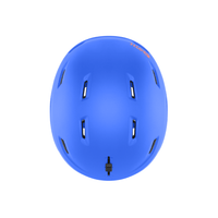Smith Optics Smith Optics Descend Jr. MIPS® Smith Optics Descend Jr. MIPS® - Ottawa Valley Air Paddle